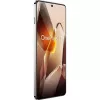 Smartphone OnePlus 13 6,82 cala 16 GB 512 GB Biały