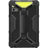 Tablet Armor Pad 4 Ultra 10/8/256GB Czarny Ulefone