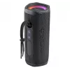 Głośnik Bluetooth ENJOY S800 20W