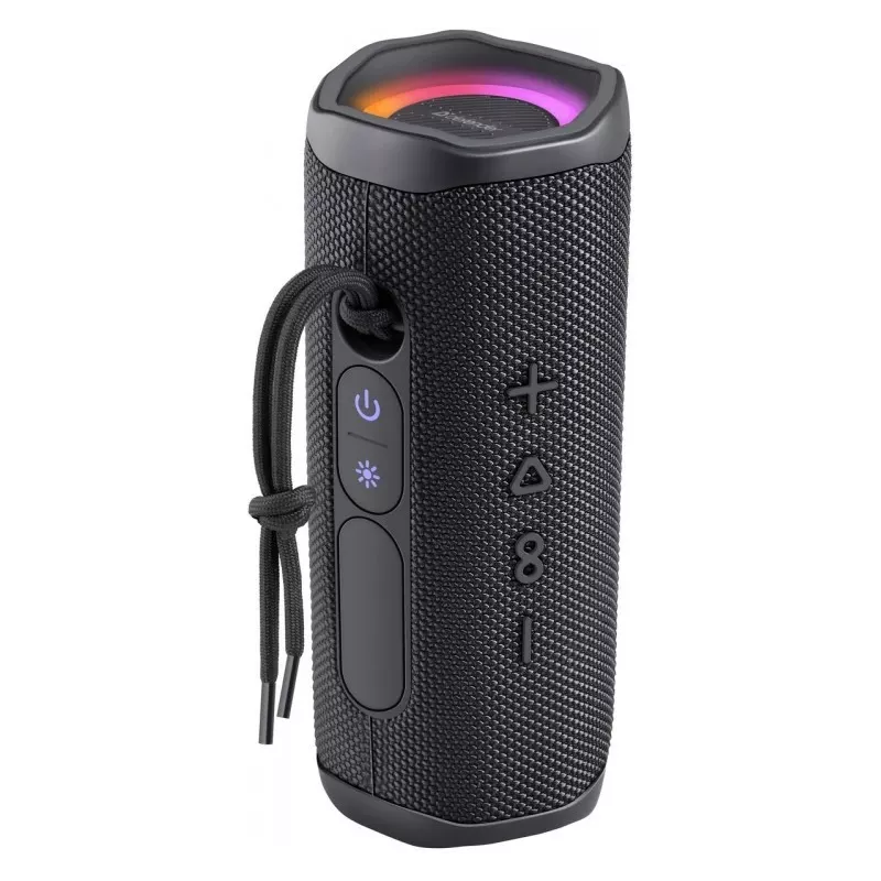 Głośnik Bluetooth ENJOY S800 20W