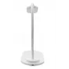 Lampa stołowa Denver LQI-55 1,5 W LED G Biała