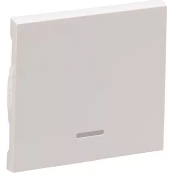 Legrand 765107 Urządzenie sieciowe