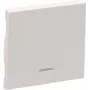 Legrand 765107 Urządzenie sieciowe