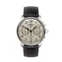 Zegarek Zeppelin LZ127 76785, koperta 42 mm