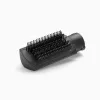 BaByliss Style Smooth 1000 AS128E suszarko-lokówka, czarna