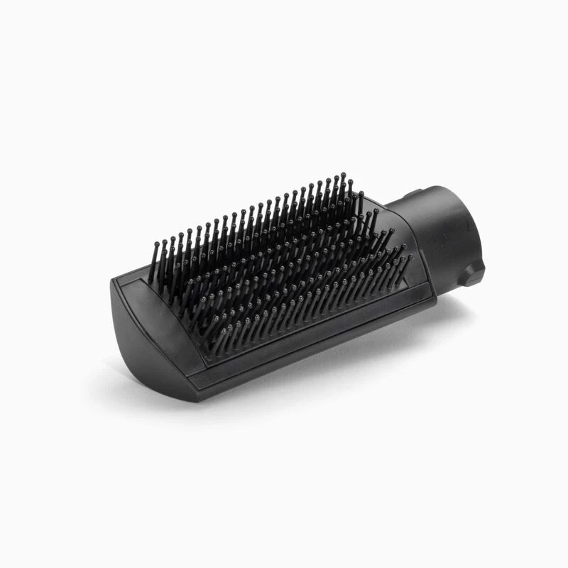 BaByliss Style Smooth 1000 AS128E suszarko-lokówka, czarna