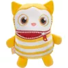 Schmidt Spiele Sorgenfresser TakTak pluszak, edycja Boogie Woogies, 22 cm (42661)