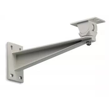 Uchwyt ścienny Avigilon Housing