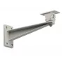 Uchwyt ścienny Avigilon Housing