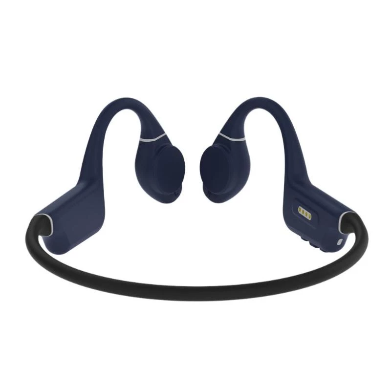 Creative 51EF1081AA001 Outlier Free Pro+ słuchawki nauszne Bluetooth