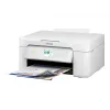 Epson Expression Home XP-4205 Atrmentowa A4 5760 x 1440 DPI 10 str./min Wi-Fi