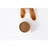 Sucha karma dla psa nature’s protection Superior Care czerwony Coat Adult Small breed Grain free Salmon 10 kg