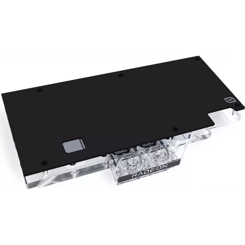 Alphacool 11955