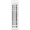 Punkt dostępowy bezprzewodowy TP-LINK EAP775-Wall 9300 Mbit/s, trójzakresowy 2.4/5/6 GHz, 5x RJ-45, PoE, biały