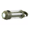 Tracer 47809 CampFlash Latarka Kempingowa