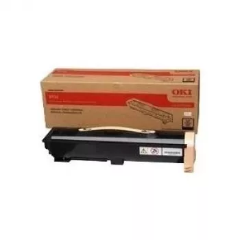 OKI 01221601 - CT201192 - Toner czarny - do B930dn, 930dtn, 930dxf, 930n