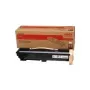 OKI 01221601 - CT201192 - Toner czarny - do B930dn, 930dtn, 930dxf, 930n