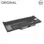 Bateria do notebooka, Dell J60J5 Oryginalny