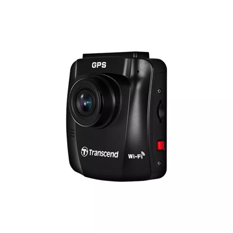 Dashcam Transcend DrivePro 250