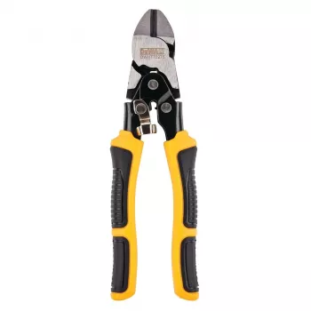 Szczypce DeWALT DWHT0-70275 1 szt.