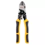Szczypce DeWALT DWHT0-70275 1 szt.