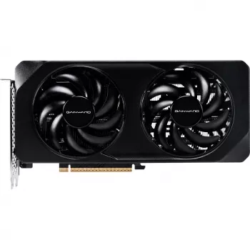 Karta graficzna Gainward GeForce RTX 5060 Ti 8 GB GDDR7