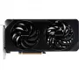 Karta graficzna Gainward GeForce RTX 5060 Ti 8 GB GDDR7