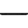 Laptop Captiva 95164 15,6 cala Intel Core i5 8GB RAM 256GB SSD