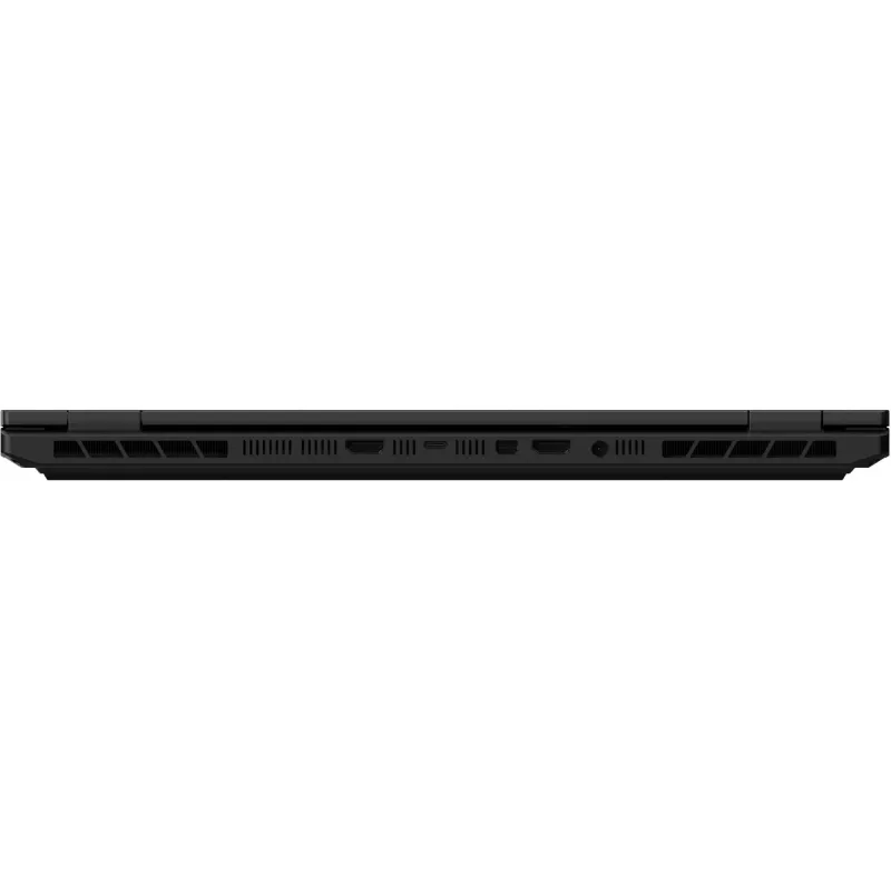 Laptop Captiva 95164 15,6 cala Intel Core i5 8GB RAM 256GB SSD