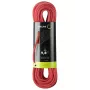 Lina boa 9,8 mm 40 m — lina wspinaczkowa/użytkowa o średnicy 9,8 mm, długość 40 m