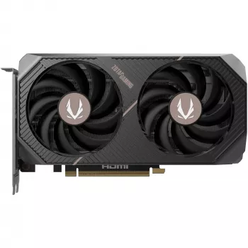 Karta graficzna NVIDIA GeForce RTX 5060 Ti 16 GB GDDR7