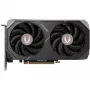 Karta graficzna NVIDIA GeForce RTX 5060 Ti 16 GB GDDR7