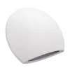 Geske GK000054SL01 Wolumizer do ust, Starlight