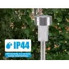 Czajnik elektryczny Beper P207OUT004 1,7 L 2200 W