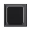 Stacja robocza Lenovo Workstation PGX 30KL0005YM z systemem GB10, 128 GB RAM, 4 TB pamięci, roczne wsparcie systemu
