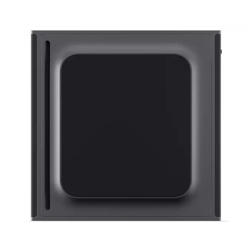 Stacja robocza Lenovo Workstation PGX 30KL0005YM z systemem GB10, 128 GB RAM, 4 TB pamięci, roczne wsparcie systemu