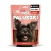 Dog treat Pan Mięsko Rabbit Sticks 100 g