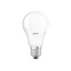 Parathom Classic LED | E27 | 8,5 W | Ciepła biel