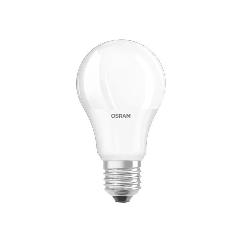 Parathom Classic LED | E27 | 8,5 W | Ciepła biel