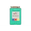 Wkład atramentowy TB kompatybilny z HP 351XL Color Ref., CB338EE