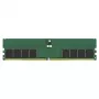 Moduł RAM do komputerów stacjonarnych/serwerów KINGSTON ValueRAM DDR5 64 GB 1 x 64 GB 5600 MT/s 288-pin DIMM CL46 1,1 V