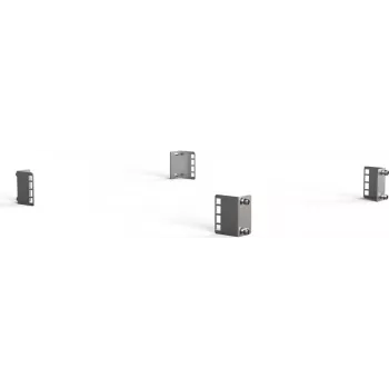 Schroff 23130274 Server