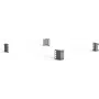 Schroff 23130274 Server