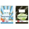 Zeszyt Herlitz 415588 A5 32 arkusze Wielokolorowy