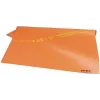 Mata antystatyczna Knipex (Dł. x Szer. x Wys.) 500 x 500 x 1 mm (98 67 05)
