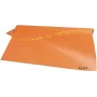 Mata antystatyczna Knipex (Dł. x Szer. x Wys.) 500 x 500 x 1 mm (98 67 05)