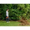 Black & Decker BEBLV300-QS dmuchawa do liści