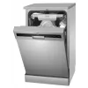 Zmywarka AMICA DFM44C7EOQSH