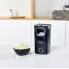 Black & Decker ES9680100B Maszynka do popcornu