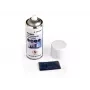 Środek czyszczący Gembird CK-LCD-08